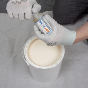 SE1906PO Safeguard Europe Dryzone MRP Options 4