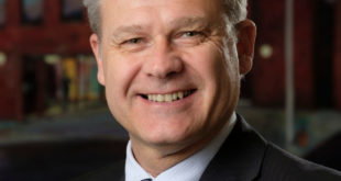 SELECT MD Darrell Matthews 2