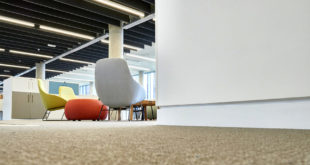 SGL20 floor level P3130191 RESIZED