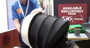 SIFRoofing InstallerShow SkinScanner.25.42