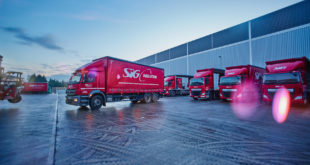 SIG 2018 isaac 100845 low res web