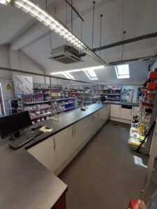 SIG Social Distancing 3