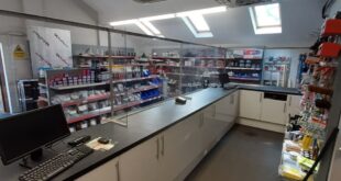 SIG Social Distancing 3