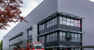 SIGD London May20 lr.low res