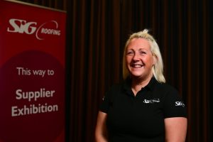 SIGR LottyPritchard Feb25AGP1326SIGRoofingRoadshow 30