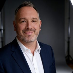 NFRC Roofing Suppliers Group Committee elects Duncan Winter as Chair