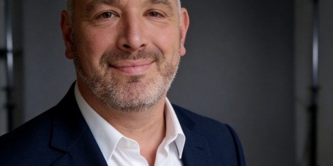 NFRC RSG Committee elects chair