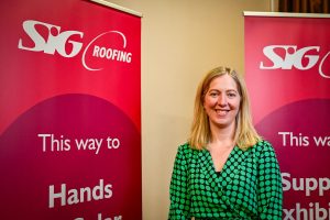 SIGRoofing GemmaPrince Mar25b