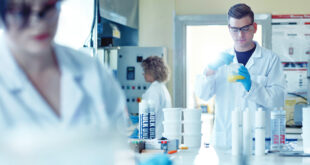 SIKA EVERBUILD LEEDS LABS EDIT