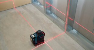 SK700D 1 MAKITA