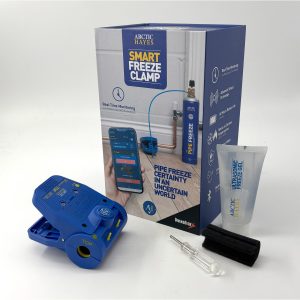 SMART15Box1