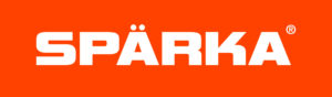SPARKA LOGO ┬ EPS CMYK 0 74 100 0