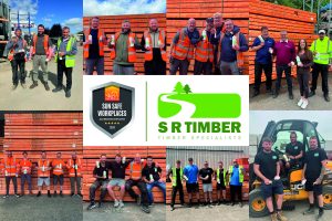 SR Timber Sun Safe Trade Press August 2024 V2