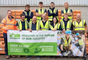 SRTImber BattenDonation Aug24 Exeter 2600 20240829 8509553 E