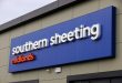 Southern Sheeting expands midlands management