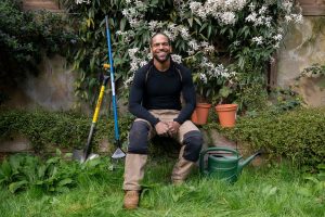 Selco teams up with TV tradie Rob Bent for supercharged Community Heroes campaign 2026