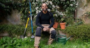 Selco teams up with TV tradie Rob Bent for supercharged Community Heroes campaign 2026