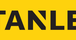STANLEY logo