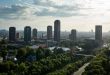 STARK publishes Sustainability Market Outlook Report