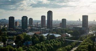 STARK Group publishes Sustainability Market Outlook Report