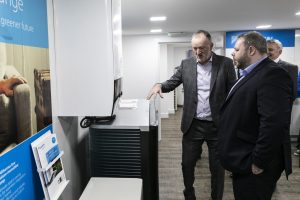 SWNS DAIKIN MP 09