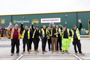 SWNS TRAVIS PERKINS DERBY 4