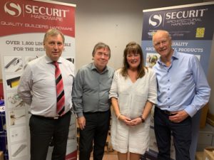 SX 52 MPS ACQUISITION