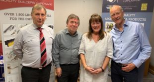 SX 52 MPS ACQUISITION