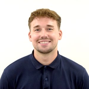 Sam 1