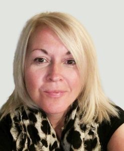 Samantha Hughes joins Encon Construction Products grey