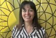“Going Beyond the Default” Sarah Bolton, CEO of the Lighthouse Charity on being authentic, fruit baskets and the importance of learning every day.
