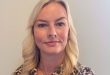 Navigator locates new sales director