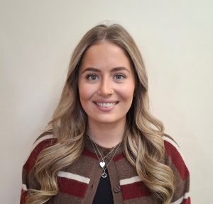 STELRAD RADIATORS Scarlett Sprudd joins Stelrad