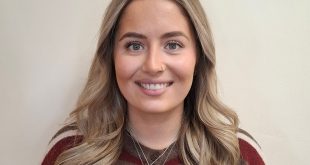 STELRAD RADIATORS Scarlett Sprudd joins Stelrad