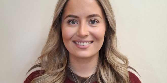 Stelrad Radiators recruits area manager for the North