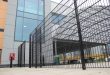 BRCK Group acquires H.S. Jackson & Son