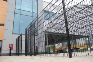BRCK Group acquires H.S. Jackson & Son