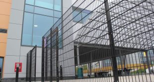 BRCK Group acquires H.S. Jackson & Son