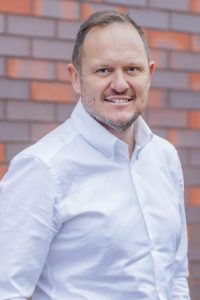 Scott Cooper headshot 2