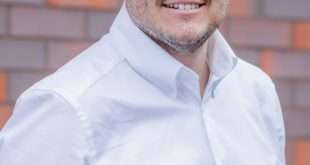 Scott Cooper headshot 2