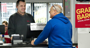 Screen Shot 2019 07 15 at 16.12.00