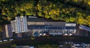 Screenshot 2024 05 03 at 11.57.47