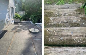 Screenshot 2024 10 07 154624