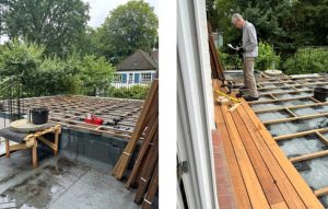 Screenshot 2024 10 07 154657