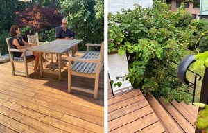 Screenshot 2024 10 07 154735