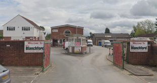 Screenshot 2025 02 21 at 14.08.37