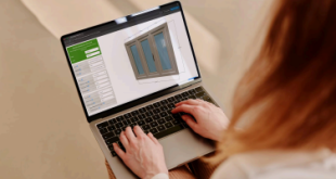 Wooden Windows releases new online designer