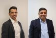 Drayton strengthens leadership team