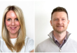 Grant Westfield announces sales team changes