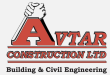 Groundworks specialist went under owing £4m